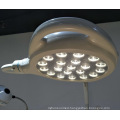 Hospital Halogen Multi Faceted Reflector Surgical Operation Lights Ot Light for Surgery Operation Room